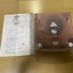 2025年最新】ハローキティ ドリームキャスト ピンクの人気アイテム