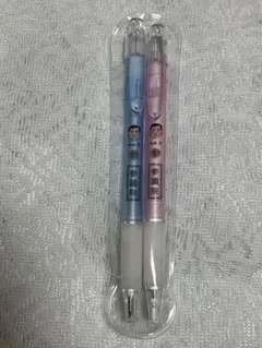 【激レア・非売品】石破茂 参議院 ボールペン シャープペン セット 総理大臣