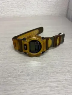 2026年最新】G-SHOCK DW 8010の人気アイテム - メルカリ
