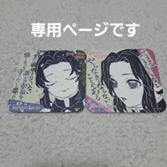 りんご※プロフ必読 様専用ページ