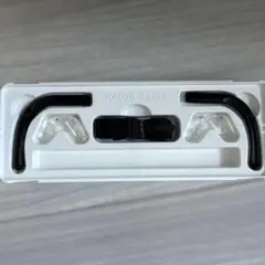 パンナコッタ様 リクエスト 2点 まとめ商品