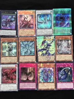遊戯王OCG デュエルモンスターズ まとめ売り 遊戯王OCG デュエルモンスターズ まとめ売り - メルカリ