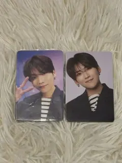 &TEAM ユウマ YUMA 月波 まとめ売り