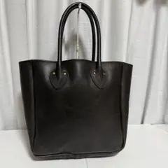 vasco トートバッグ