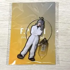 乙女道士 ハオラン ちゃれくじ アクリルスタンド アクスタ アクリル
