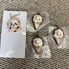 ちいかわ まとめ売り ラッコ