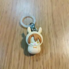 アイナナ めじるしアクセサリー 和泉三月×２