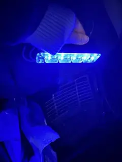 Saranga Herath様 リクエスト 2点 まとめ商品