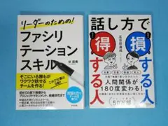 ヨギー様 リクエスト 2点 まとめ商品