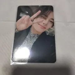 Stray Kids DO IT アイエン soundwave