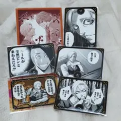 【レア】大西重成作品　シゲチャンランド レア】大西重成作品 シゲチャンランド - メルカリ