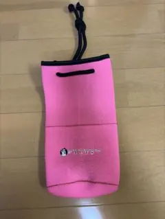 Item thumbnail for item 202ec6bb-e5ce-42a9-ae00-91f834b56796