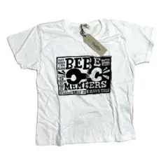 新品 BeBe Tシャツ 130cm