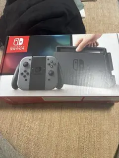 2025年最新】プロコン スマブラの人気アイテム - メルカリ