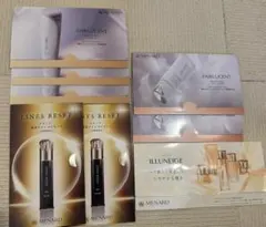 2026年最新】メナードフェアルーセントの人気アイテム - メルカリ