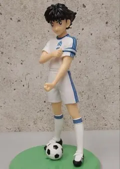 2026年最新】大空翼 ユニフォームの人気アイテム - メルカリ