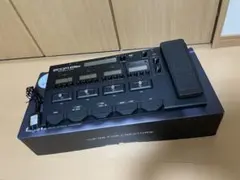 ZOOM G5n マルチエフェクターのサムネイル