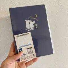 Item thumbnail for item 8ebb9c36-a626-4377-b61f-f245522bf72c