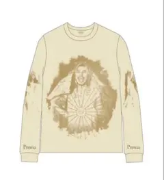 2026年最新】藤井風 ロンtの人気アイテム - メルカリ