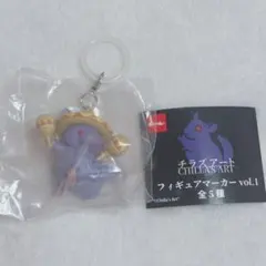 Item thumbnail for item 6d91906a-d873-45f7-8c17-2d4f1b268c65