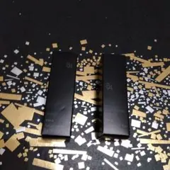 POLA B.A ウォッシュ クレンジングクリーム サンプルのサムネイル