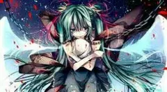 ゆみたあん様専用❤ネイルオーダー❤