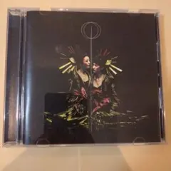 the GazettE（ガゼット）／ DIVISION - メルカリ
