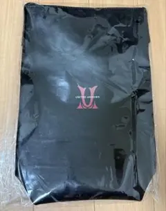 [新品] 赤武　UNITED ARROWS AKABU バッグ 新品未使用