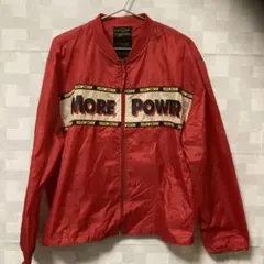 2026年最新】YeLLOW CORN ナイロンジャケットの人気アイテム - メルカリ