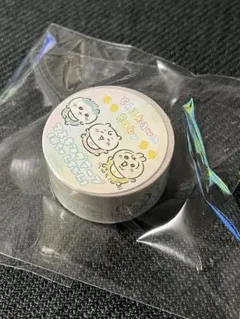 Item thumbnail for item 709f40fd-169d-4ee7-b74c-4364989cd2cf