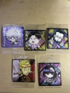 Item thumbnail for item abf42c98-91c0-4b2e-ae07-2c6c6b090fde