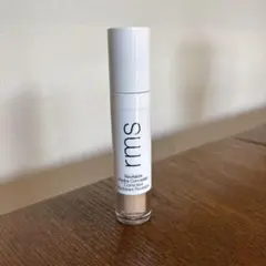 リバイタライズ rms beauty コンシーラー アールエムエス ビューティー rms beauty リバイタライズ ハイドラコンシーラー 全2色 ベースメイク CN03 WN04 リキッドコンシーラー