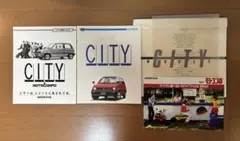 Motor panic 松山孝司 初版 直筆サイン入り Motor panic 松山孝司 初版 直筆サイン入り - メルカリ