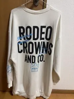 ☆♡ミル様専用♡☆