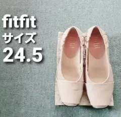 Item thumbnail for item bed41df0-0d96-4e81-b369-0f99c05dc168