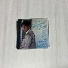 2025年最新】真田ナオキ グッズの人気アイテム - メルカリ