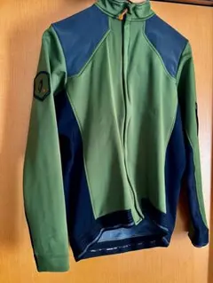 2026年最新】isadoreの人気アイテム - メルカリ