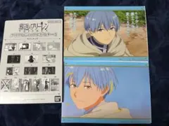 2026年最新】葬送のフリーレンポスターの人気アイテム - メルカリ