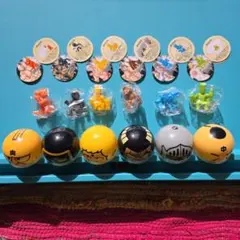 Item thumbnail for item 4d4d97da-4a32-462b-b36e-b76336d5baad