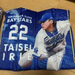 2025年最新】横浜DeNAベイスターズの人気アイテム - メルカリ