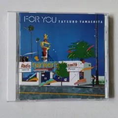 Dabearsasakou77様 リクエスト 2点 まとめ商品