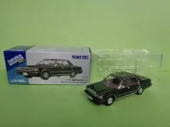 トミカリミテッドヴィンテージ ネオ トヨタ センチュリー LV-N105