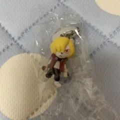 サマーウォーズ2 キングカズマver2