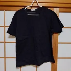ピサーノ　Tシャツのサムネイル