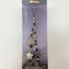 Item thumbnail for item 65c62be2-5980-429a-b220-66ac4dbc813b