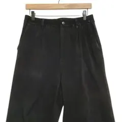 Item thumbnail for item b4b64cbc-1df1-4372-9553-8e854f9061b5