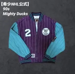 2025年最新】マイティダックスの人気アイテム - メルカリ