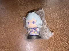 デュラララ!! 折原臨也　ふくろうぬいぐるみストラップ デュラララ‼︎ ×2 ぬいぐるみストラップ ふくろう 折原臨也 - メルカリ