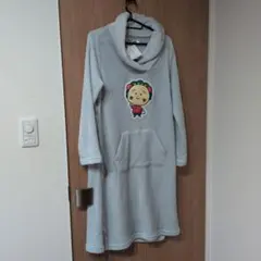 Item thumbnail for item 6caf60ac-e655-4651-a1f3-50f487173777