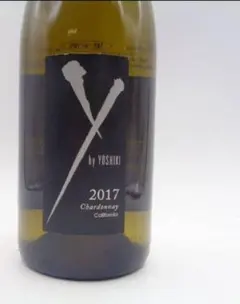 Item thumbnail for item 7f6e9887-f902-446a-ab52-8210e10e7ce3